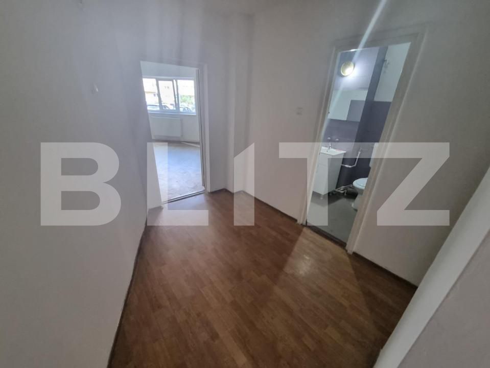 Apartament de vânzare 2 camere Manastur - 145001AV | BLITZ Cluj-Napoca | Poza9