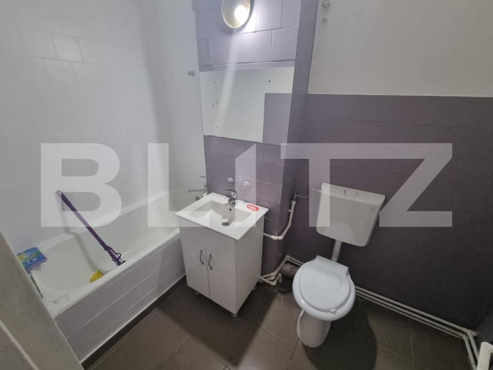 Apartament de vânzare 2 camere Manastur - 145001AV | BLITZ Cluj-Napoca | Poza7