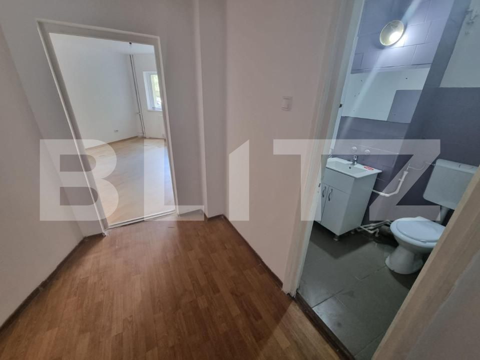 Apartament de vânzare 2 camere Manastur - 145001AV | BLITZ Cluj-Napoca | Poza5