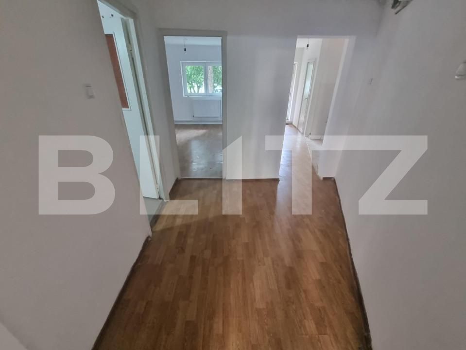 Apartament de vânzare 2 camere Manastur - 145001AV | BLITZ Cluj-Napoca | Poza8