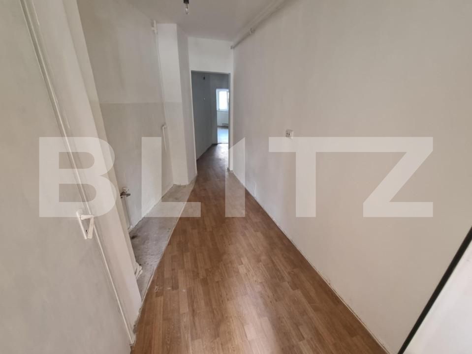 Apartament de vânzare 2 camere Manastur - 145001AV | BLITZ Cluj-Napoca | Poza6