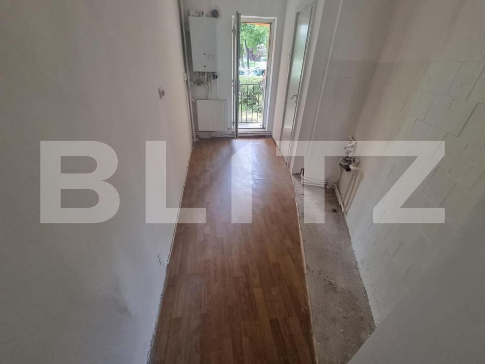 Apartament de vânzare 2 camere Manastur - 145001AV | BLITZ Cluj-Napoca | Poza10