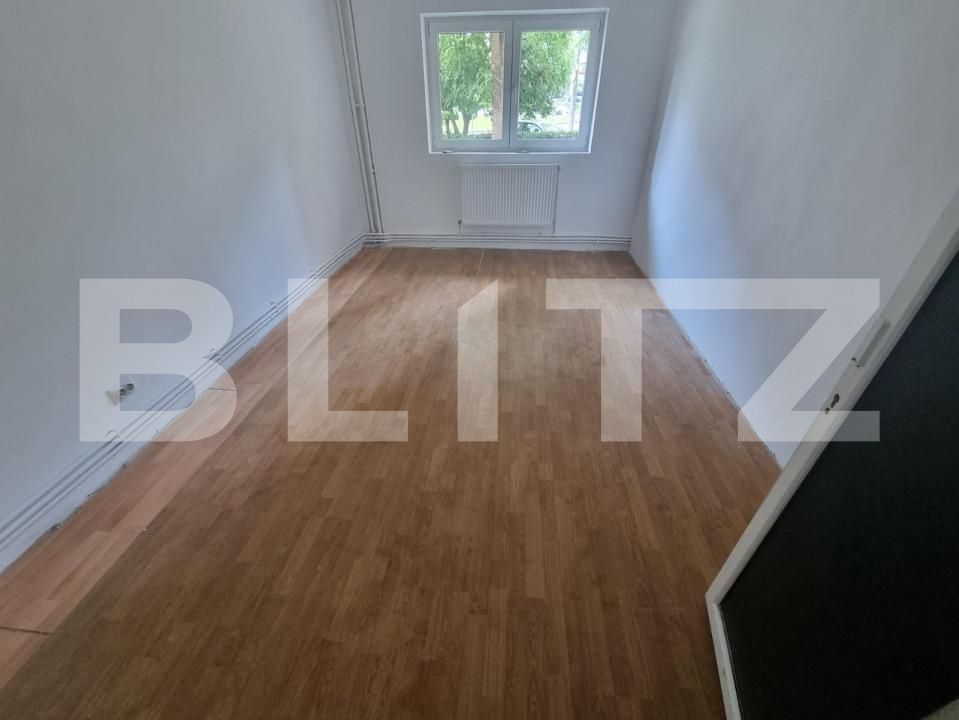 Apartament de vânzare 2 camere Manastur - 145001AV | BLITZ Cluj-Napoca | Poza4