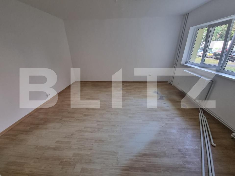 Apartament de vânzare 2 camere Manastur - 145001AV | BLITZ Cluj-Napoca | Poza2