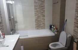 Apartament 3 camere, 63 mp, modern, parcare, zona strazii Bucuresti