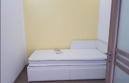 Apartament 3 camere, 63 mp, modern, parcare, zona strazii Bucuresti