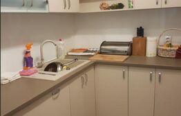 Apartament 3 camere, 63 mp, modern, parcare, zona strazii Bucuresti