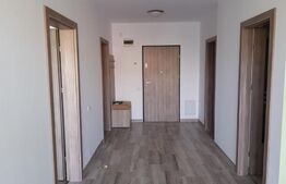Apartament 3 camere, 63 mp, modern, parcare, zona strazii Bucuresti