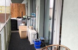 Apartament 3 camere, 63 mp, modern, parcare, zona strazii Bucuresti