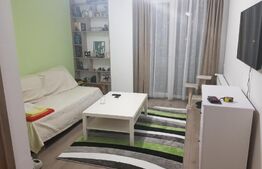 Apartament 3 camere, 63 mp, modern, parcare, zona strazii Bucuresti