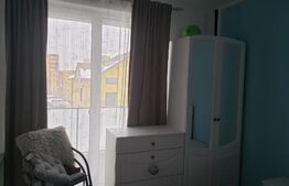 Apartament 3 camere, 63 mp, modern, parcare, zona strazii Bucuresti