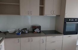 Apartament 3 camere, 63 mp, modern, parcare, zona strazii Bucuresti