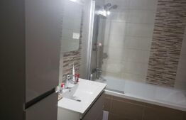 Apartament 3 camere, 63 mp, modern, parcare, zona strazii Bucuresti