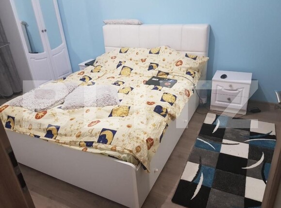 Apartament de închiriat 3 camere Marasti - 145002AI | BLITZ Cluj-Napoca | Poza2