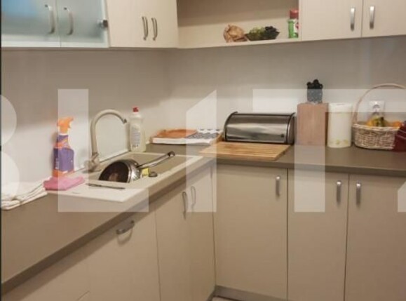 Apartament de închiriat 3 camere Marasti - 145002AI | BLITZ Cluj-Napoca | Poza7