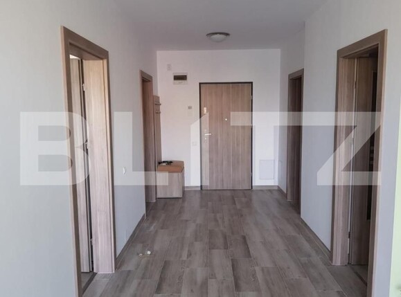 Apartament de închiriat 3 camere Marasti - 145002AI | BLITZ Cluj-Napoca | Poza9