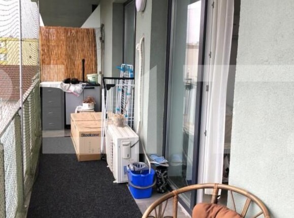 Apartament de închiriat 3 camere Marasti - 145002AI | BLITZ Cluj-Napoca | Poza11