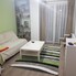 Apartament de închiriat 3 camere Marasti - 145002AI - Poza 1 din 15 | BLITZ Cluj-Napoca | Poza15
