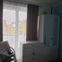 Apartament de închiriat 3 camere Marasti - 145002AI - Poza 1 din 15 | BLITZ Cluj-Napoca | Poza3