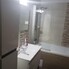 Apartament de închiriat 3 camere Marasti - 145002AI - Poza 1 din 15 | BLITZ Cluj-Napoca | Poza11