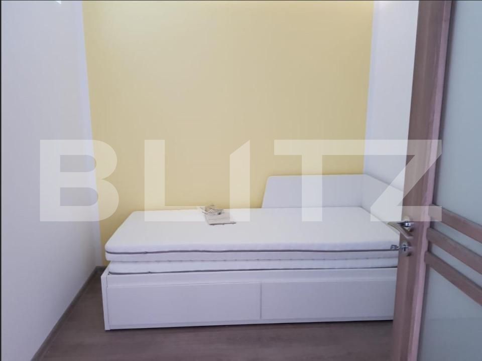Apartament de închiriat 3 camere Marasti - 145002AI | BLITZ Cluj-Napoca | Poza5