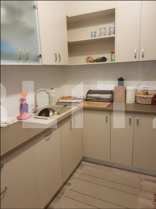 Apartament de închiriat 3 camere Marasti - 145002AI | BLITZ Cluj-Napoca | Poza7