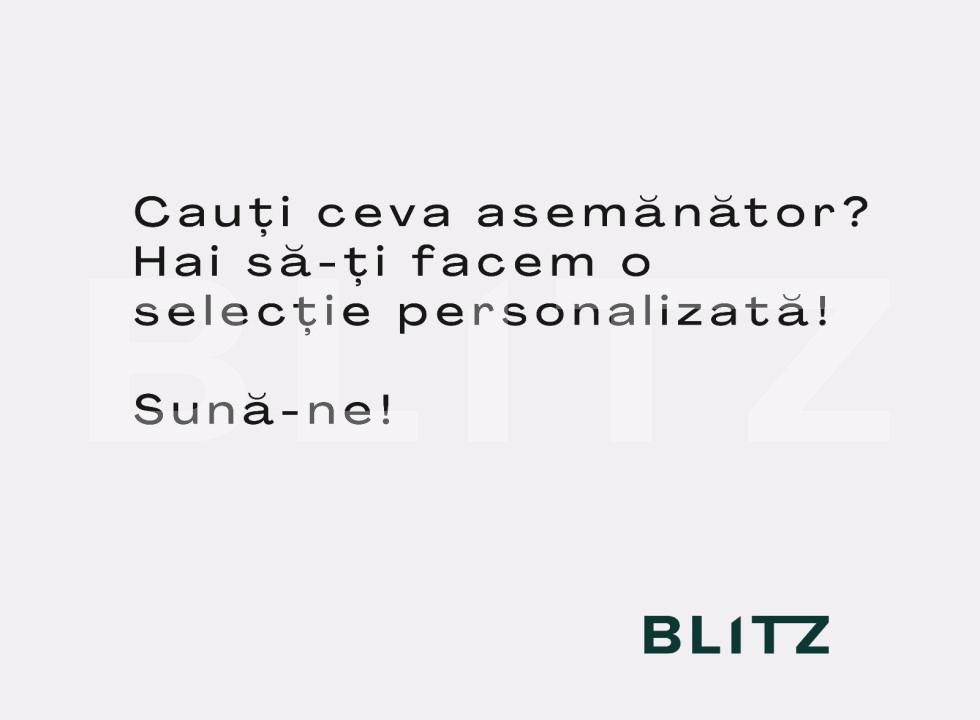 Apartament de închiriat 3 camere Marasti - 145002AI | BLITZ Cluj-Napoca | Poza6