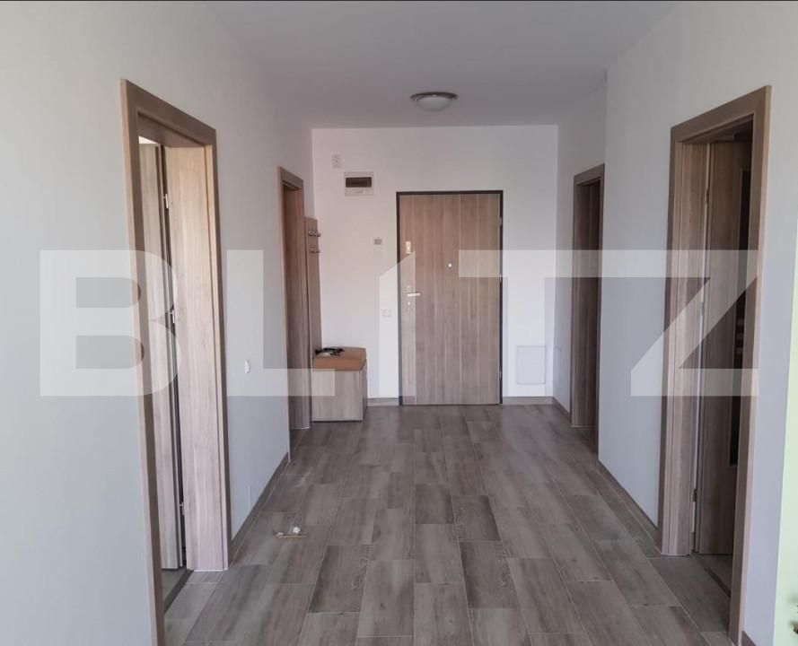Apartament de închiriat 3 camere Marasti - 145002AI | BLITZ Cluj-Napoca | Poza9