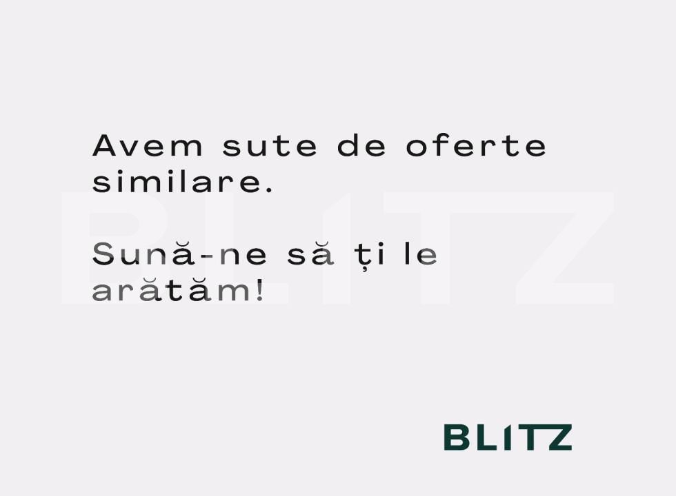 Apartament de închiriat 3 camere Marasti - 145002AI | BLITZ Cluj-Napoca | Poza3