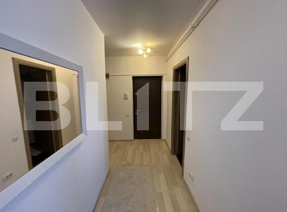 Apartament de închiriat 2 camere Manastur - 145003AI | BLITZ Cluj-Napoca | Poza7