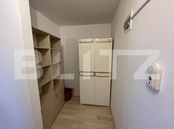 Apartament de închiriat 2 camere Manastur - 145003AI | BLITZ Cluj-Napoca | Poza8