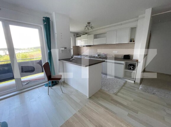 Apartament de închiriat 2 camere Manastur - 145003AI | BLITZ Cluj-Napoca | Poza2