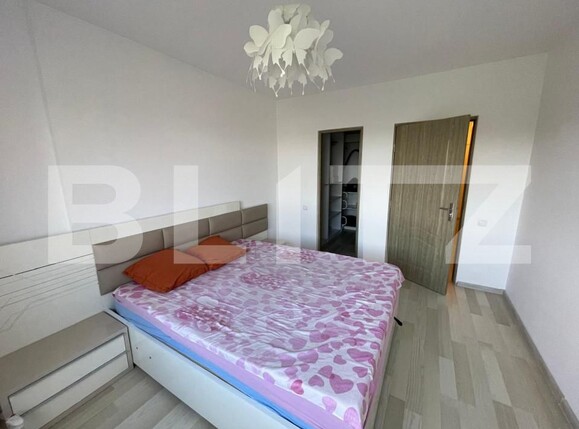 Apartament de închiriat 2 camere Manastur - 145003AI | BLITZ Cluj-Napoca | Poza5