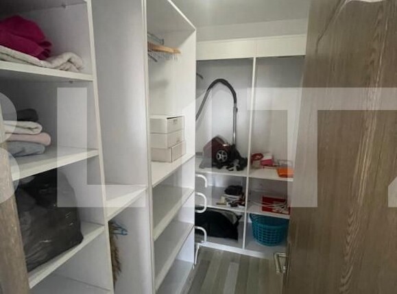 Apartament de închiriat 2 camere Manastur - 145003AI | BLITZ Cluj-Napoca | Poza6