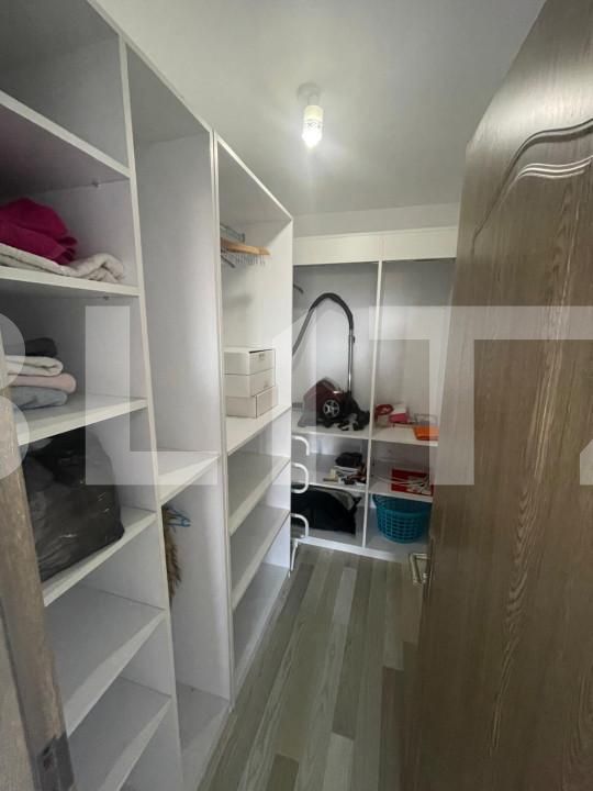 Apartament de închiriat 2 camere Manastur - 145003AI | BLITZ Cluj-Napoca | Poza6
