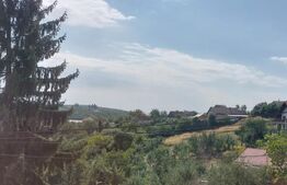 Casa individuala 4 camere, 130 mp utili, 1000 mp teren, Feleacu 