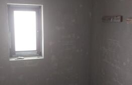 Casa individuala 4 camere, 130 mp utili, 1000 mp teren, Feleacu 