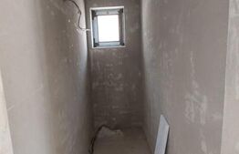 Casa individuala 4 camere, 130 mp utili, 1000 mp teren, Feleacu 