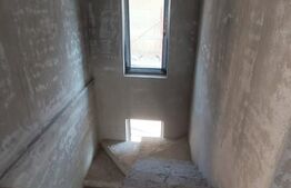 Casa individuala 4 camere, 130 mp utili, 1000 mp teren, Feleacu 