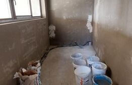 Casa individuala 4 camere, 130 mp utili, 1000 mp teren, Feleacu 