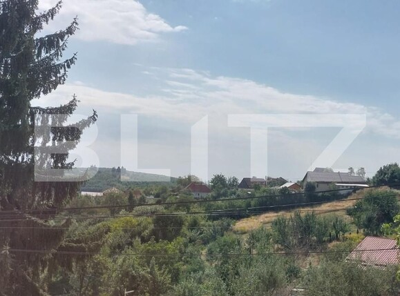 Casa de vânzare 4 camere Feleacu - 145004CV | BLITZ Cluj-Napoca | Poza9