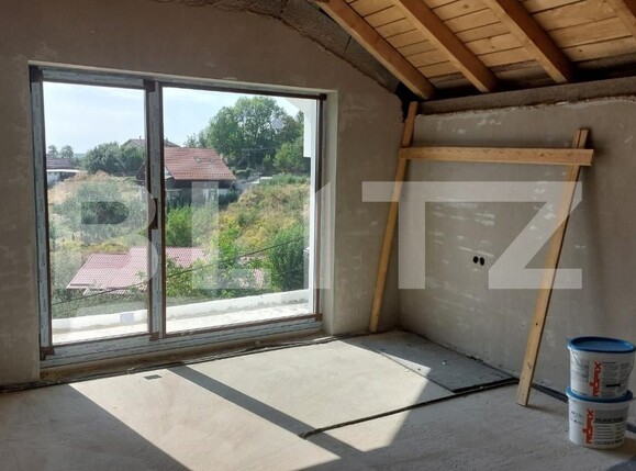 Casa de vânzare 4 camere Feleacu - 145004CV | BLITZ Cluj-Napoca | Poza4