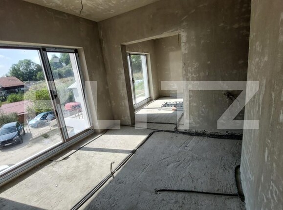 Casa de vânzare 4 camere Feleacu - 145004CV | BLITZ Cluj-Napoca | Poza12