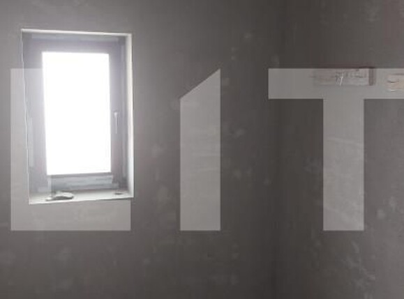 Casa de vânzare 4 camere Feleacu - 145004CV | BLITZ Cluj-Napoca | Poza2