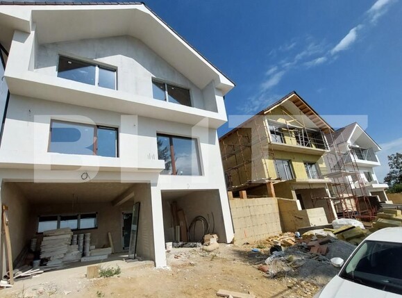 Casa de vânzare 4 camere Feleacu - 145004CV | BLITZ Cluj-Napoca | Poza1