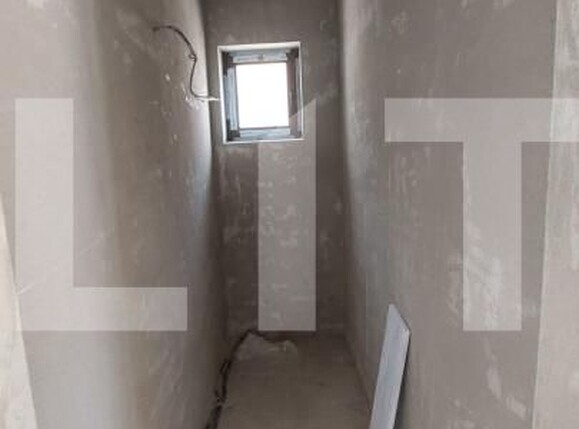 Casa de vânzare 4 camere Feleacu - 145004CV | BLITZ Cluj-Napoca | Poza11