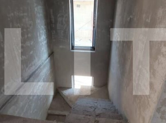 Casa de vânzare 4 camere Feleacu - 145004CV | BLITZ Cluj-Napoca | Poza14