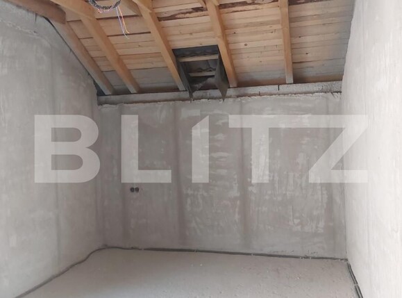 Casa de vânzare 4 camere Feleacu - 145004CV | BLITZ Cluj-Napoca | Poza15