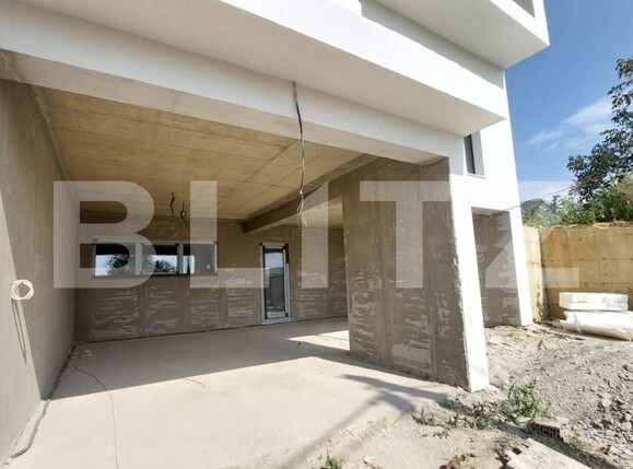 Casa de vânzare 4 camere Feleacu - 145004CV | BLITZ Cluj-Napoca | Poza7