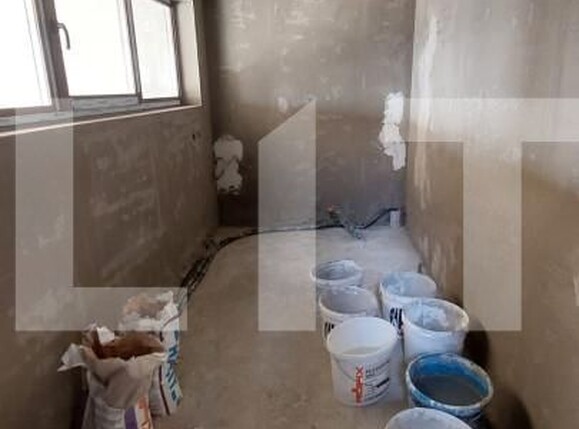 Casa de vânzare 4 camere Feleacu - 145004CV | BLITZ Cluj-Napoca | Poza10